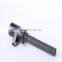 1R8E12A366AC XS2Z12029AA 18LZ-12029-AA auto part ignition coil for ignition switch