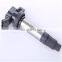 Ignition Coil Pack 3603040-28K