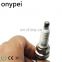 SK16R11 90919-01240  fits 2003 corolla spark plugs wholesale motor vehicle spare parts suppliers