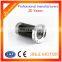 Permanent Magnet dc electric motor 12V 0.8KW for car