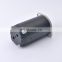 24V 500W chinese factory high quality hydraulic dc motor O.D.79mm MD24050
