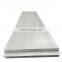 430  202 ba stainless steel sheet