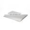 2b surface inox sheets stainless steel 316/316l plate