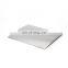 2b surface inox sheets stainless steel 316/316l plate