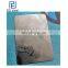 904l embossed stainless steel plate for sale