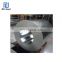 Premium quality cold rolled hot rolled 436 stainless steel coil