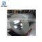 stainless steel coil sus409L for car exhaust pipe