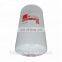 Wholesale Replacement Truck Filter 3973232 Diesel Filter FF5580 Fuel Filter
