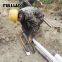 Portable geological exploration drill machine core drill rig for sale