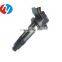 high voltage DQ9118 3603040-28K For XIALI N5 ignition coil