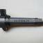 Hengney ignition coil 1832A016 FK0320 1832A026 For 05-11 Lancer 2.0 2.4