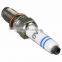 Iridium Original GUANGZHOU OE #04E905612 For A3 Sportback E-Tron 1.4L L4 Spark Plug