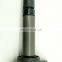 Upgrade Performance OEM 90919-02266 Automotive Engine Ignition Coil