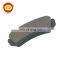 Manufacturers Auto Brake Systems OEM 04466-60070 Wholesale Car Brake Pad