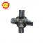 Power Transmission Parts 04371-35050 Universal Joint Cross Couplings