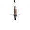 Automotive oxygen sensor for Nissan OXYGEN SENSOR 22690-6N205