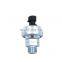 Electronic oil pressure sensor 612600090771 suitable for Weichai
