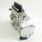 5267707  Asimco Byc Fuel Injection Pump For DCEC Generator  6BTAA5.9-G2  Engine