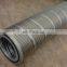 GEA 030-00097A-000 Compressor Filter