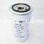 Good filtration Oil Filter hydraulic oil filter element 3831236
