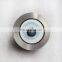 High Quality  M11 ISM11 QSM11 Engine Parts Idler Pulley 3400884 3400883