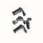 Bus Engine QSB5.9 Crankshaft Position Sensor 4921601 with OEM Number 4002066 3941966 3943409 4921602