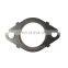 ISDe Diesel Engine Exhaust Manifold Gasket 2830444 5259850