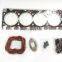 Diesel Engine 6BT Upper Gasket Kit 804897 4089649 3804897 3802378 3802025 3802026 3802226 3802243 3802363