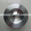 Original  ISC  QSC8.3 genuine diesel engine piston kit  3800320