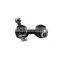 XYREPUESTOS AUTO PARTS Запчасти оптом Рычаг наконечник 53541 - S5A - 003 для HONDA Civic VII