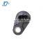 Crankshaft Position Sensor OEM 25185280