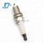 PK20PR11 spark plug Replaces 067700-7380 OE146