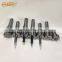 Hot sale  Nozzle M001 P162  5WS40539   03L302778   A2C59513554