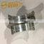Engine Main Bearing  65.02101-0020  65.02410-5084 connecting rod bearing  65.02410-0010 for DB58  DB58T