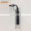 Hot sale diesel engine parts injector 5I7706 for E320B  E200B s6k  3066