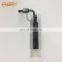 3306 Engine Parts Injector Nozzle 5I7706 Diesel Engine Spare Parts for E200B E320B E320C E200B 100% Professional Test 100% New