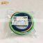 2590650 Stick Cylinder Seal kit  2590779 2254597 suit 325DL 325D  cylinder stick kit for C7 engine