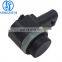 High Performance Car PDC Electric Sensor 9270491 for BMW