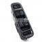 37990-65D10-T01 Power Window Switch For Suzuki Grand