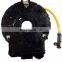 New Spiral Cable Clock Spring Replacement For Kia For Hyundai Elantra 2006-2011 93490-2H200