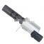 15330-22030 Variable Valve Timing VVT Solenoid 15330-22010 For Toyota Corolla