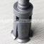 Wenext CNC processin/mold injection