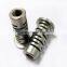precision cnc machining parts small quantity cnc machining cnc turning machine parts