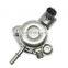 0261520152 High Pressure Fuel Pump For Ford Mondeo Land Rover LR2
