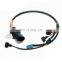 09G 6 Speed Transmission Gearbox Internal Harness Wiring For VW for AUDI 6 pin