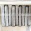 Factory Wholesale High Quality Bucket Tooth Pin For PC400 Excavator