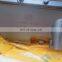 Black Color Hot Sell Speed Reducer Gearbox Apply For Truck