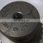 FAST Gearbox Auxiliary Box Main Shaft 12JSD200T-1707105-7