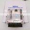 car ecu 612630080007 0281020075 Electronic control module