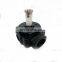 High Performance Head Rotor 2L 2L-T 3L 1 468 334 859 For Engine Car